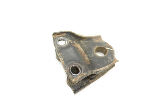Honda 50810HN8000 Tow Bar