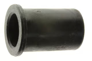 Honda 51108HN2000 Upper Arm Bush