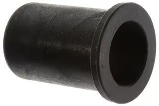 Honda 51108HP0A00 Upper Arm Bush