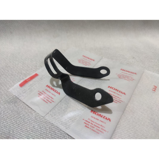 Honda 51208HM8000 Brake Hose Clamp