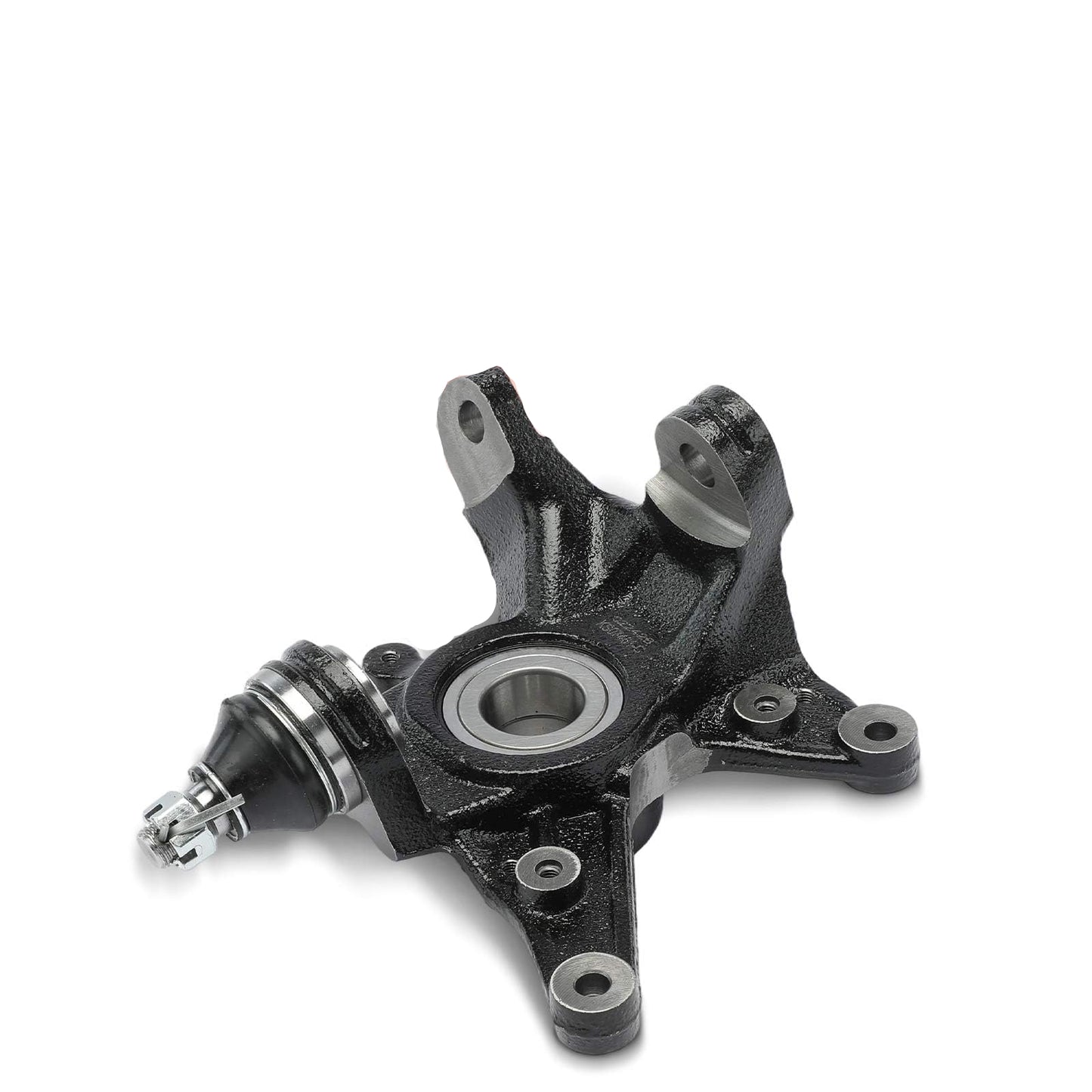 Honda 51250HR3A20 Left Knuckle