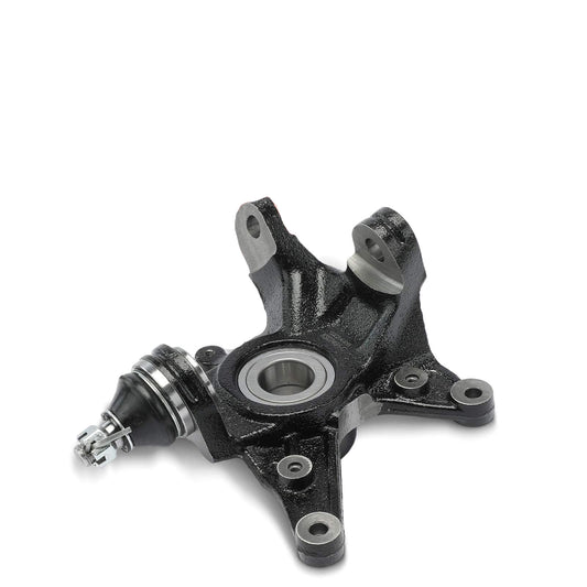 Honda 51250HR3A20 Left Knuckle