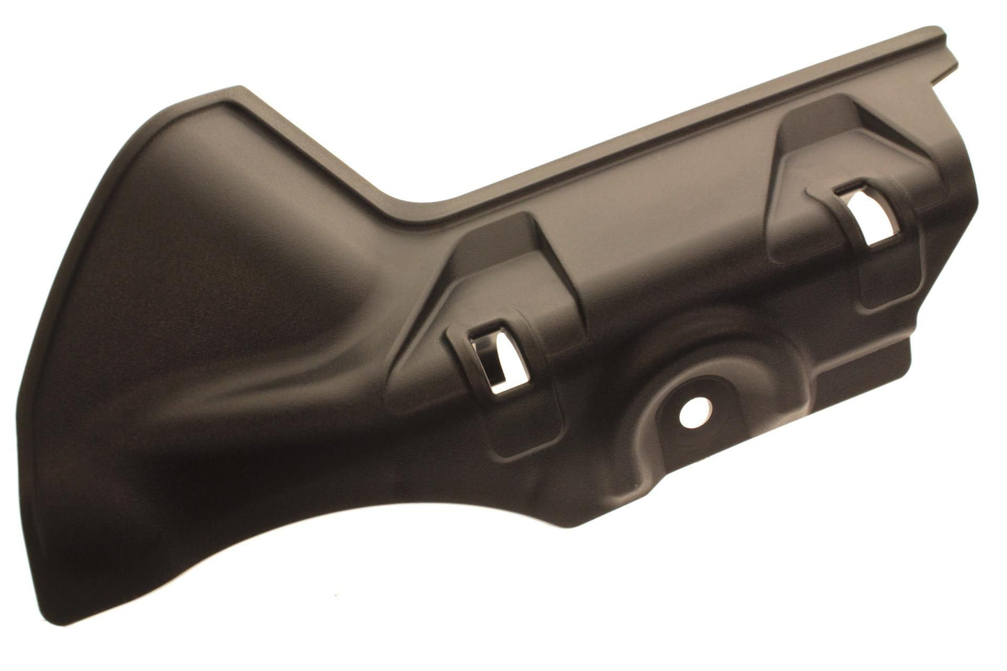 Honda 51315HR6B00 Front Right Inboard Guard