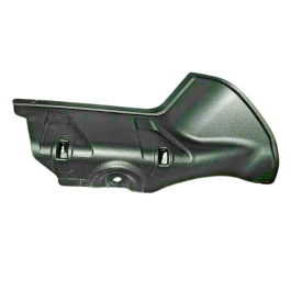 Honda 51316HR6B00 LHS Guard