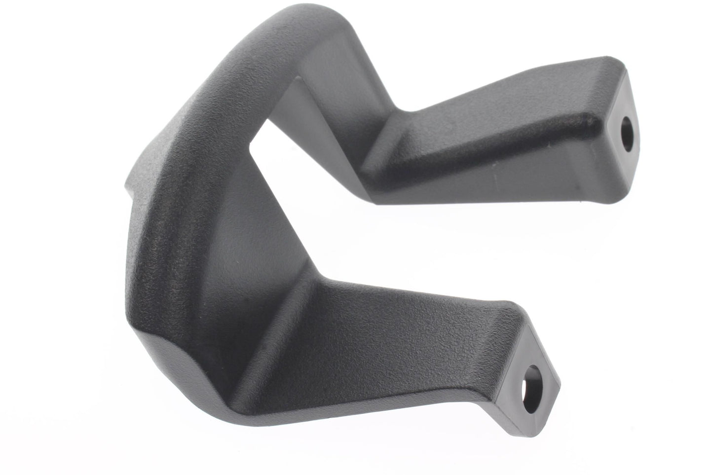 Honda 51325HR3A20 RHS Front Guard