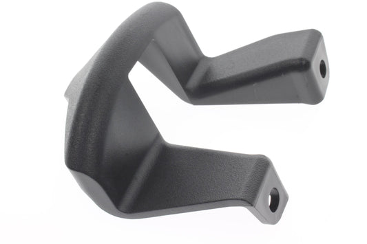 Honda 51325HR3A20 RHS Front Guard