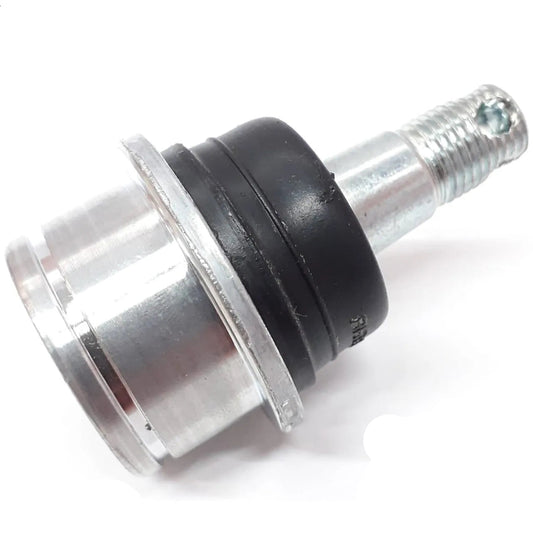 Honda 51375HP5601 Ball Joint
