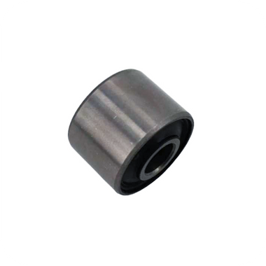 Honda 51451HN5671 Bush