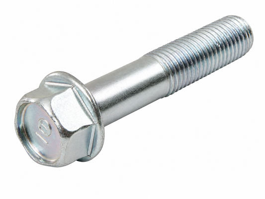 Honda 52101HR0F00 Bolt