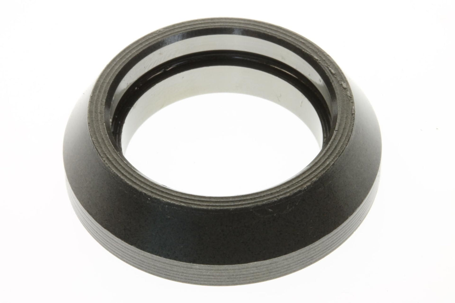 Honda 52112HA0000 Stopper