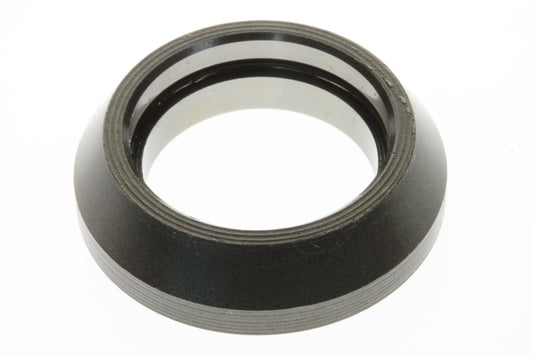 Honda 52112HA0000 Stopper