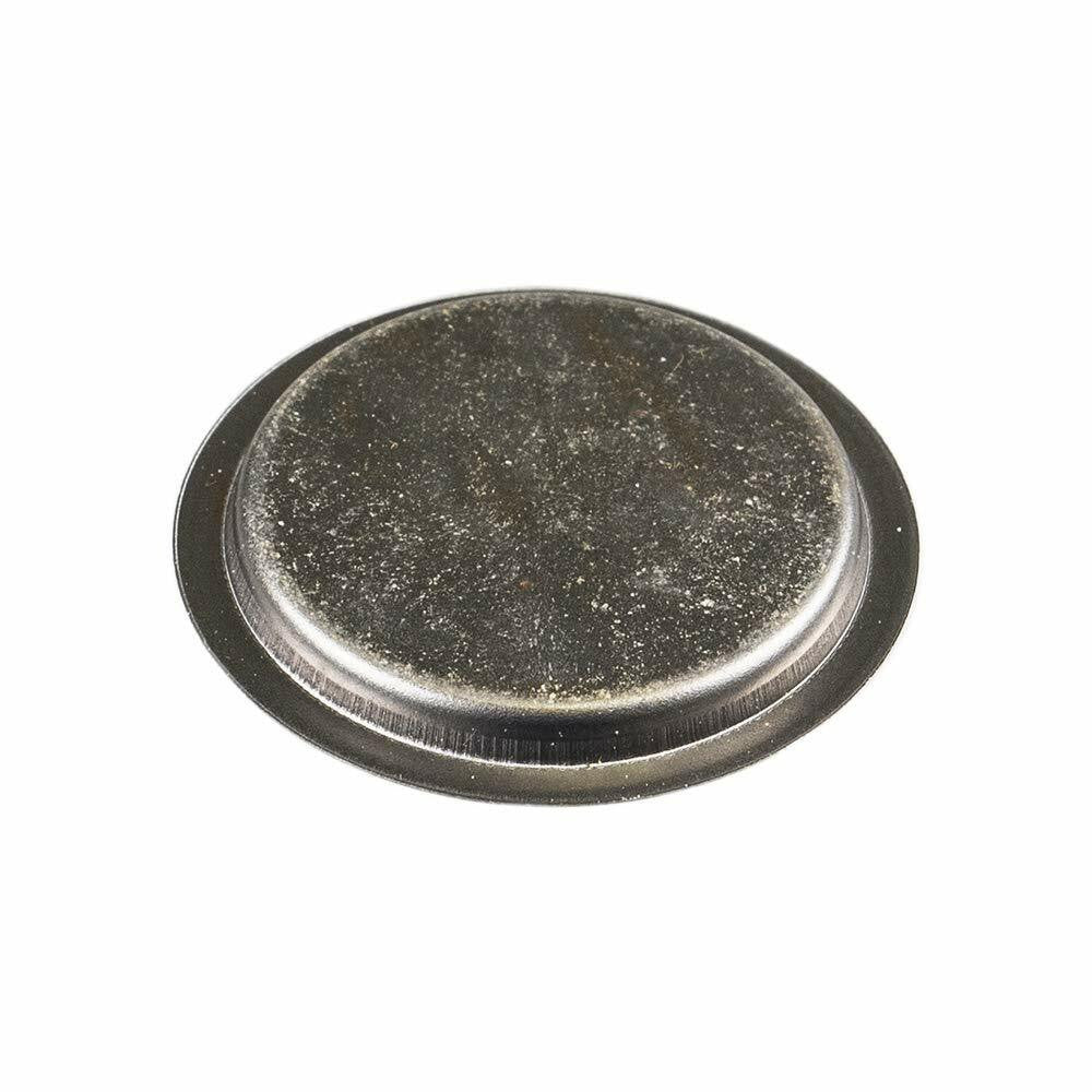 Honda 52112MA1300 Holder