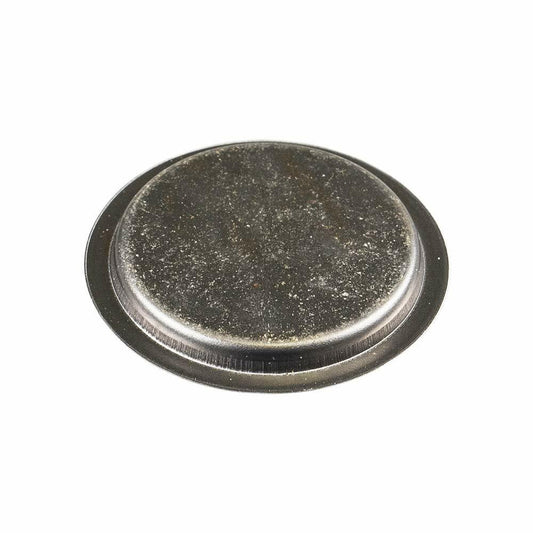 Honda 52112MA1300 Holder