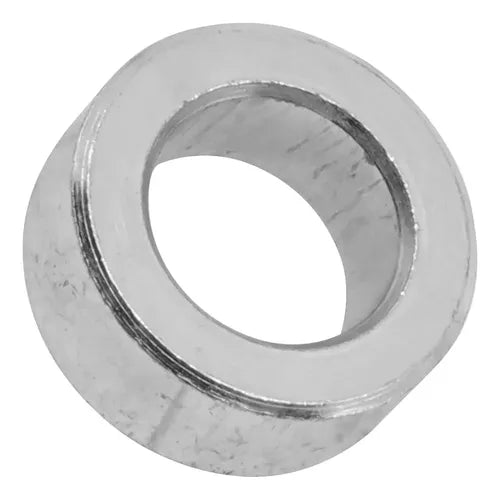 Honda 52143HP5600 Collar