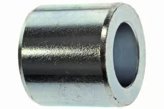 Honda 52144HP5600 Collar