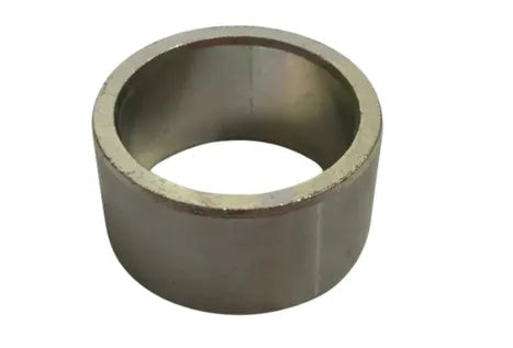 Honda 52145HP5600 Collar