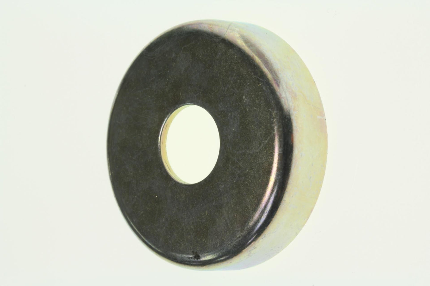 Honda 52206HN8000 Collar