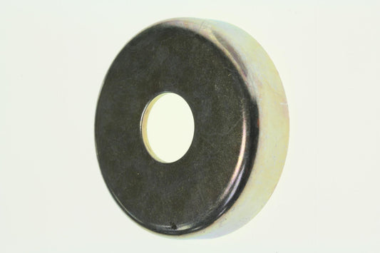 Honda 52206HN8000 Collar