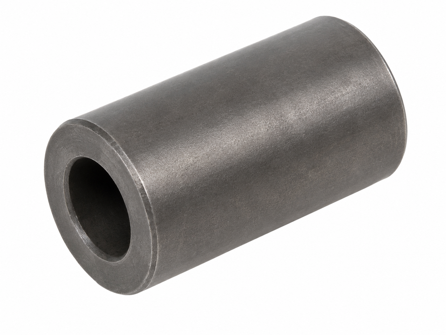 Honda 52486HN6003 Bush