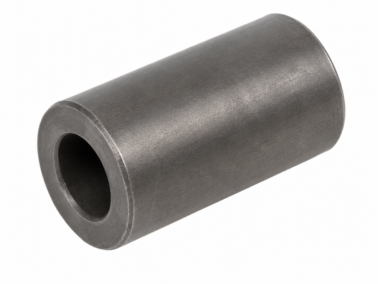 Honda 52486HN6003 Bush
