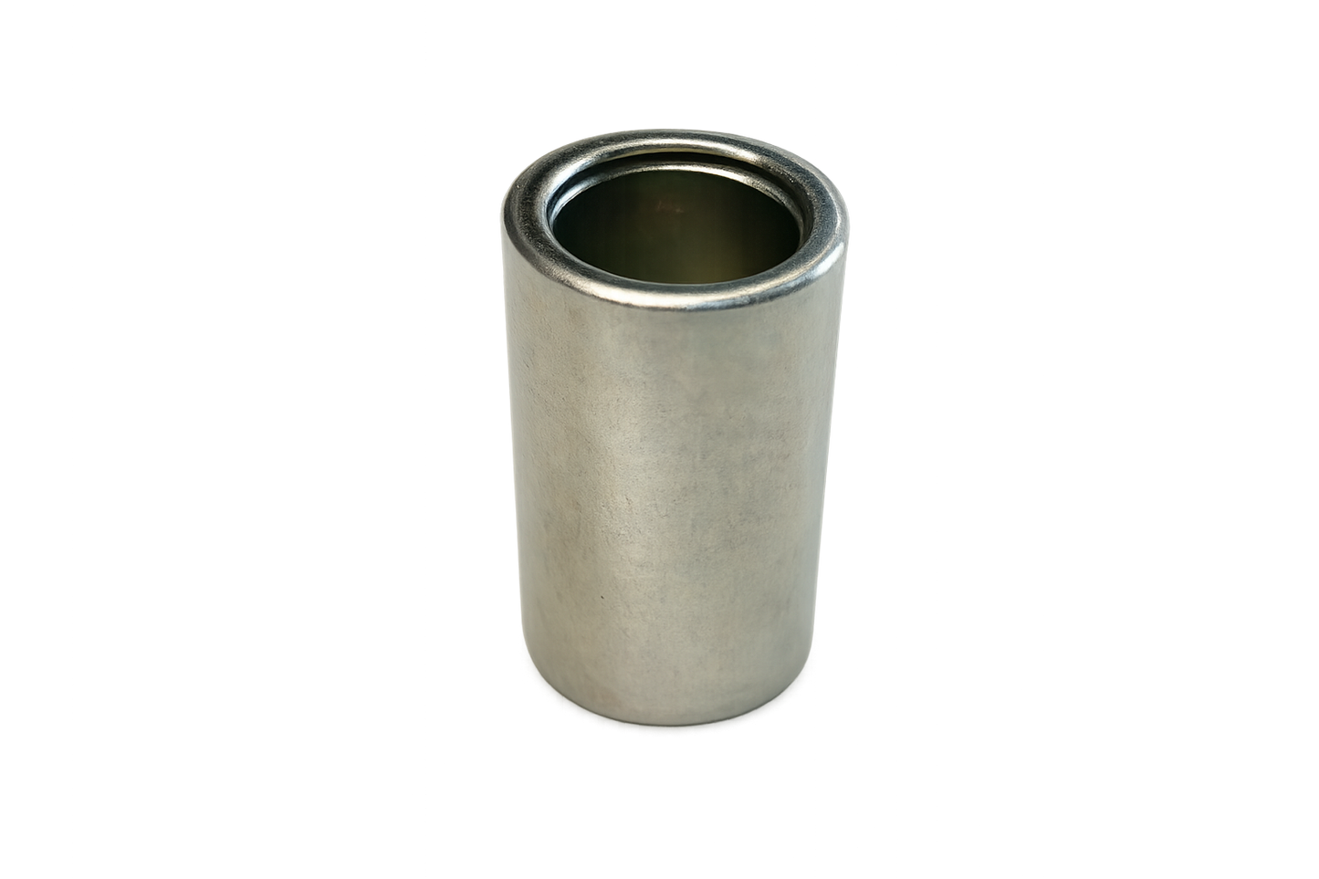 Honda 52486HN6A30 Metal Bush