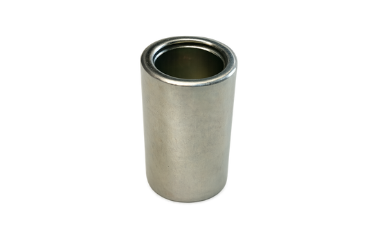 Honda 52486HN6A30 Metal Bush