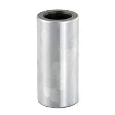 Honda 52486HN6A30 Metal Bush