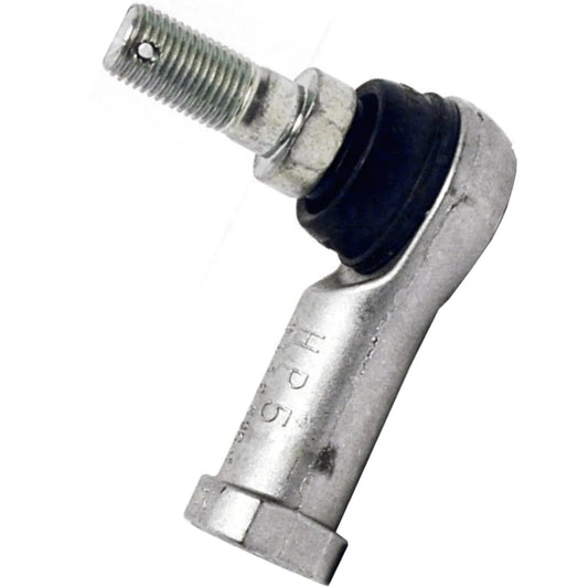 Honda 53157HP5003 Outer Track Rod End