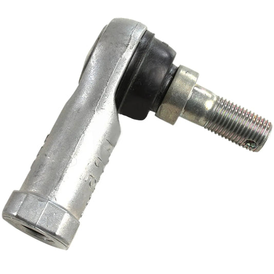 Honda 53158HP5003 Inner Track Rod End
