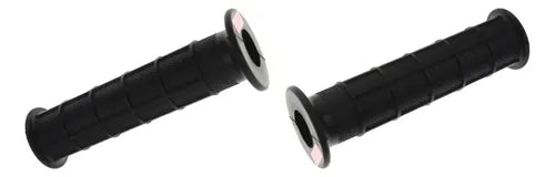 Honda 53165958010 Handle Grip