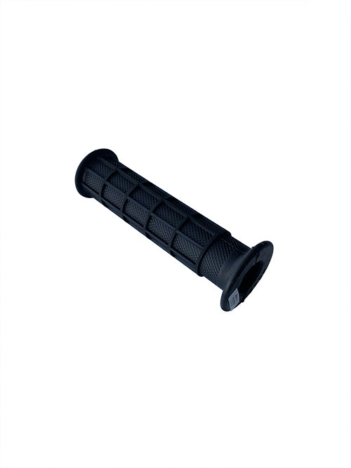 Honda 53165HP5600 Handle Grip