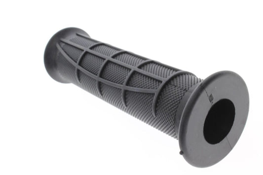 Honda 53165HR6A60 Handle Grips