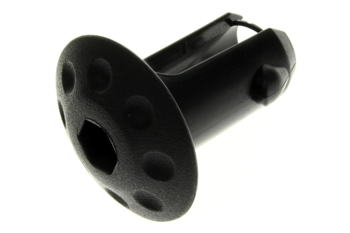Honda 53167HP5600 Hand Guard End