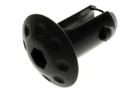 Honda 53167HP5600 Hand Guard End