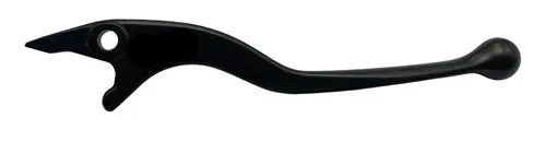 Honda 53175HR3305 Right Handle Lever