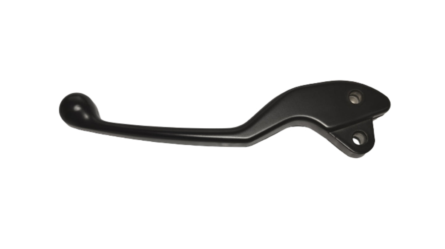 Honda 53178HR6M00 Left Lever Steering Handle