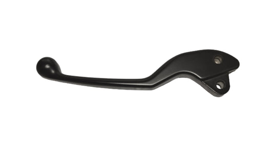 Honda 53178HR6M00 Left Lever Steering Handle