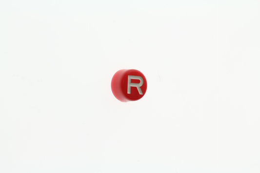 Honda 53187VM6000 Reverse Pin