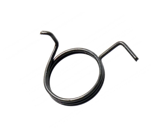 Honda 53191961010 Lever