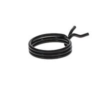 Honda 53191HR6A60 Spring