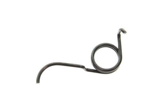 Honda 53193HN5C20 Return Lever Spring