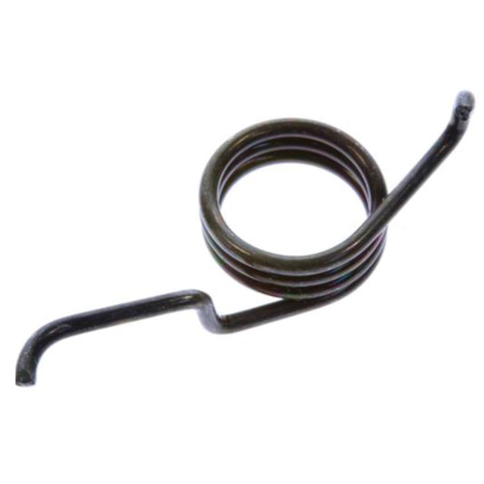 Honda 53193HN8000 Return Lever Spring
