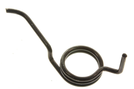 Honda 53193HP0A00 Brake Spring