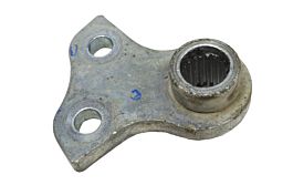 Honda 53230HR4A50 Arm Comp Steering