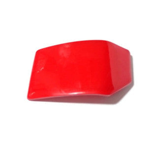 Honda 61110HR4L20ZB Glove Box Lid