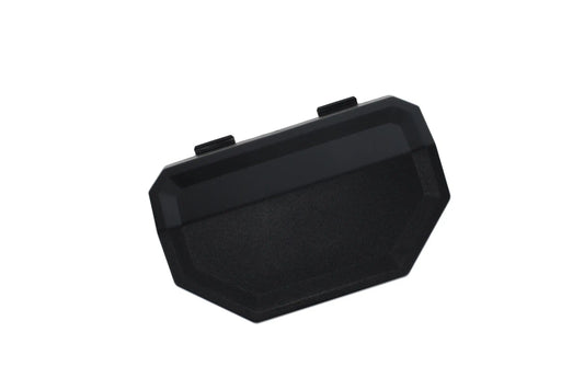 Honda 61310HR6B00ZA Radiator Cover Lid