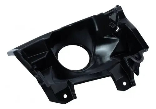 Honda 66301HR3A20 Headlight Cover RHS