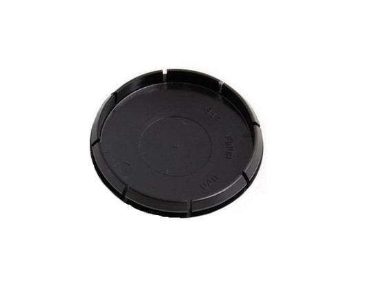Honda 64365040000ZH Front Cap