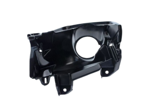Honda 66302HR3A20 LHS Headlight Cover