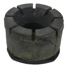 Honda 77207HA0000 Seat Mounting Cushion